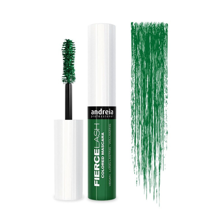 MÁSCARA FIERCE LASH 03