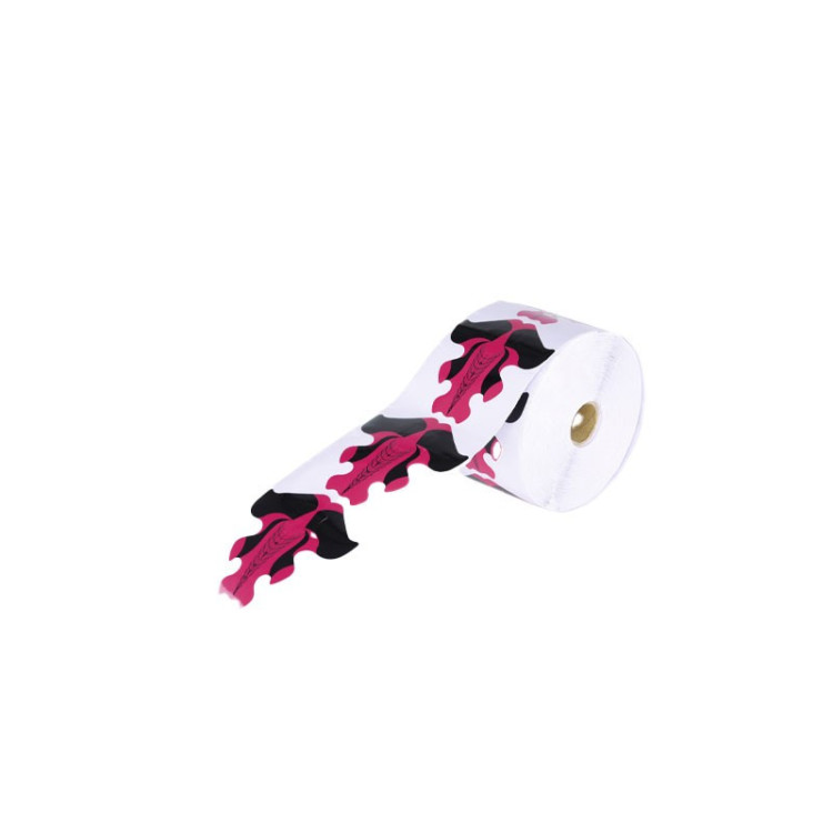 MOLDE PARA UÑAS STILETTO MOLDYNA BIFULL MOLDE PARA UÑAS STILETTO MOLDYNA BIFULL