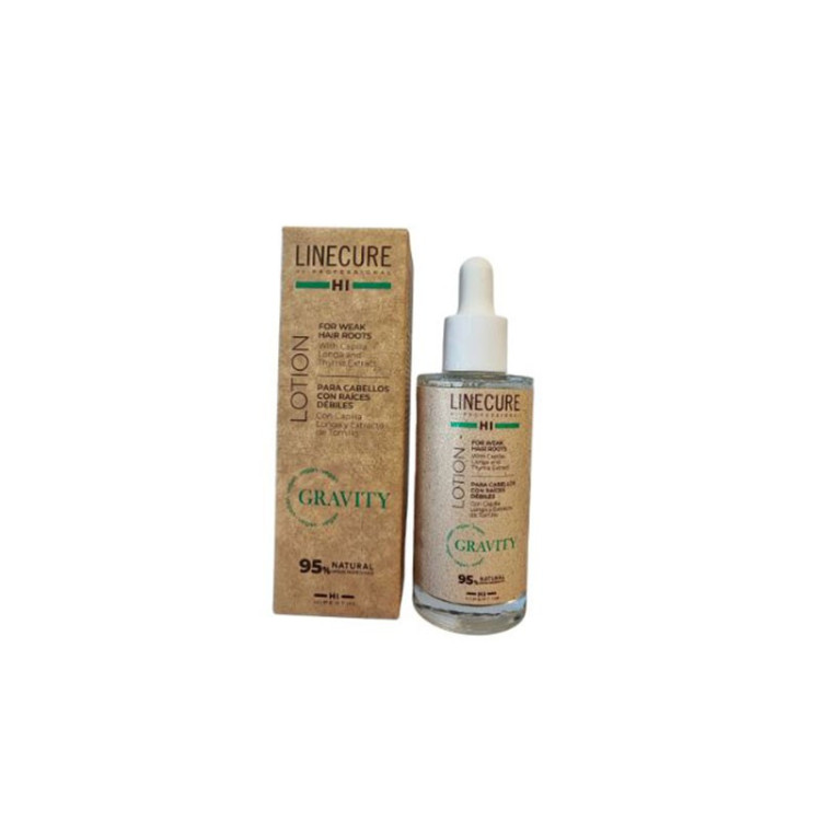 LOCIÓN CABELLOS RAÍCES DÉBILES HIPERTIN 50ML LOCIÓN CABELLOS RAÍCES DÉBILES HIPERTIN 50ML