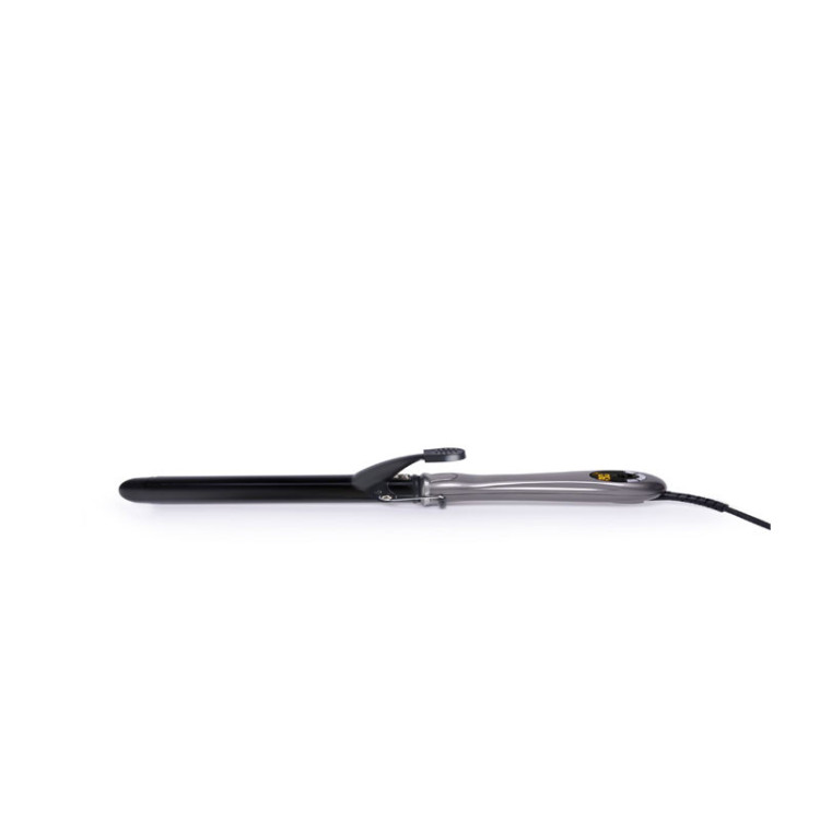 TENACILLAS CURLING IRON XXL 32 TENACILLAS CURLING IRON XXL 32