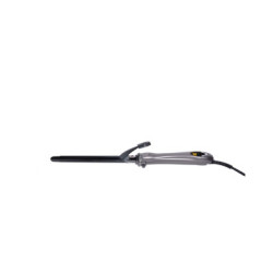 TENACILLAS CURLING IRON XXL 19"
