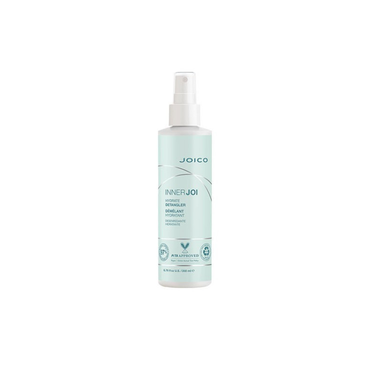 INNERJOI DESENREDANTE HIDRATANTE JOICO 200ML