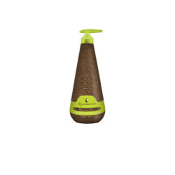 MOISTURIZING RINSE 33.8oz/1L