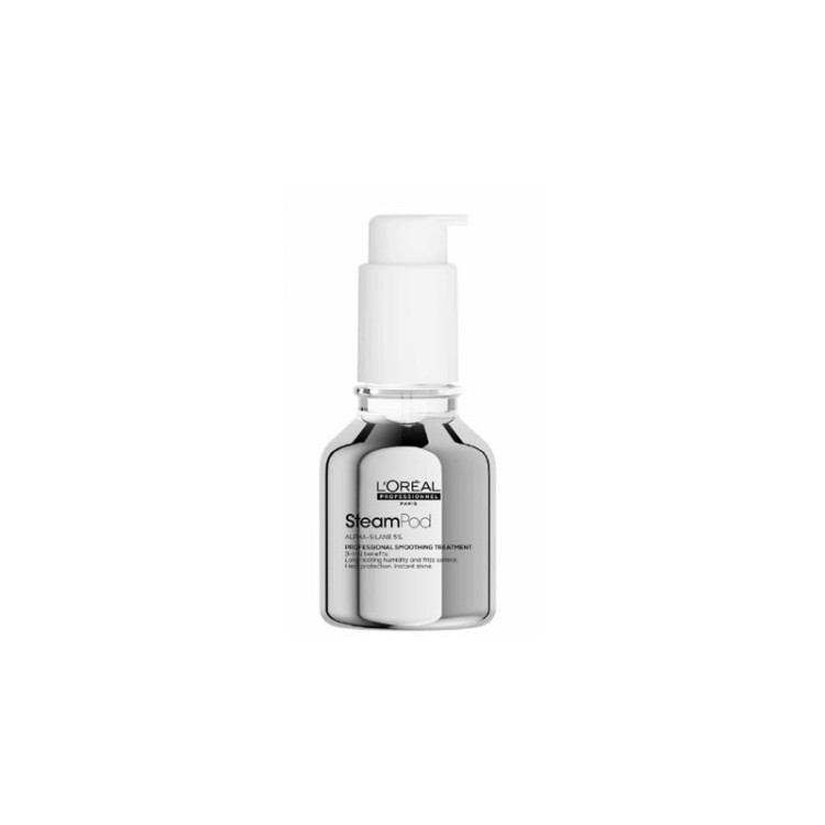 CONCENTRADO STEAMPOD 3 EN 1- 50ML L'OREAL