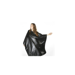 BIFULL CAPA DE CORTE NEGRA CF14