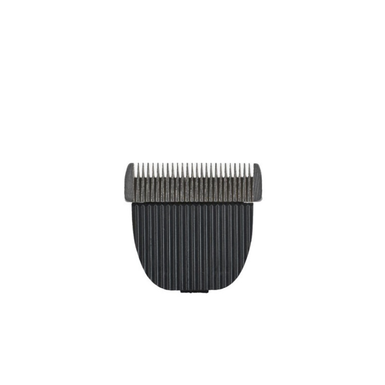 CABEZAL CUCHILLA MÁQUINA CC-06