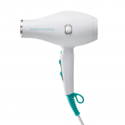 SECADOR POR INFRARROJOS NUEVO Smart Styling  Moroccanoil