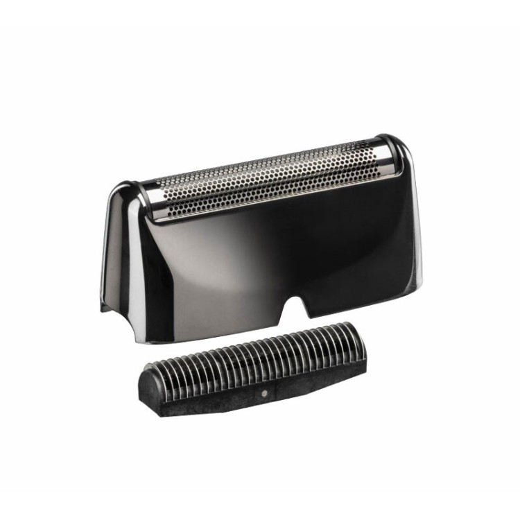 UV SHAVER REPLACEMENT SINGLE FOIL