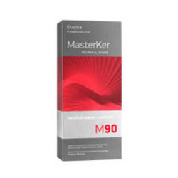 M90 KERAFRUIT WAVER-RESISTANT