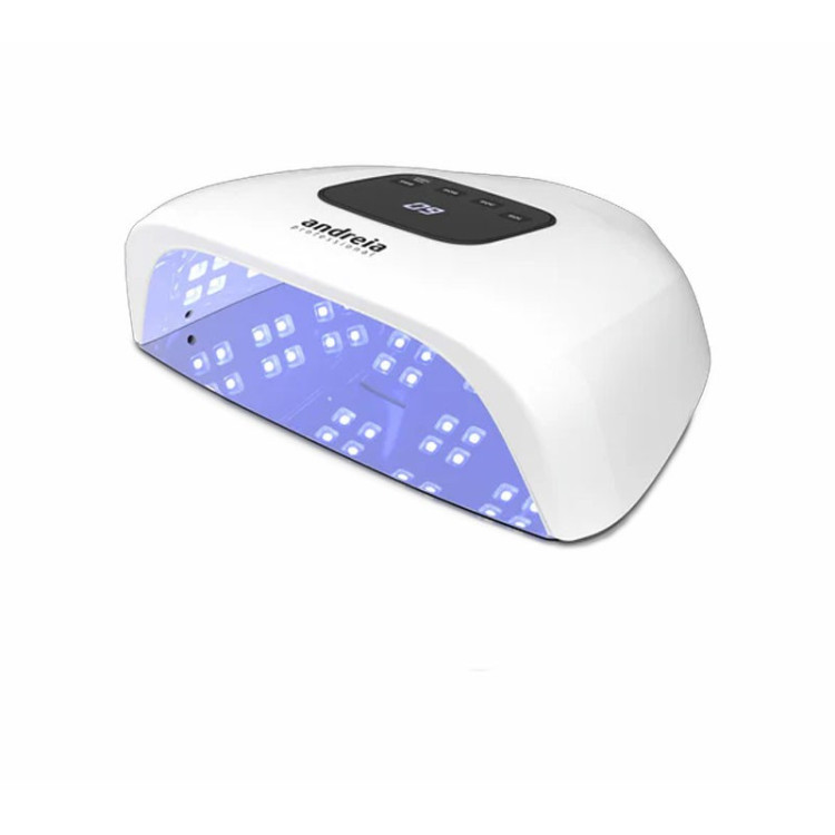 PRO LAMP REVOLUTION