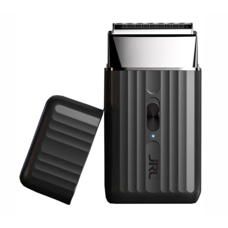 AFEITADORA ONYX SH2301 SF PRO SHAVER JRL AFEITADORA ONYX SH2301 SF PRO SHAVER JRL