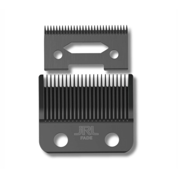 CUCHILLA FADE PRECISION BLADE MÁQUINA DE CORTE 2020C-B ONIX JRL CUCHILLA FADE PRECISION BLADE MÁQUINA DE CORTE 2020C-B ONIX JRL