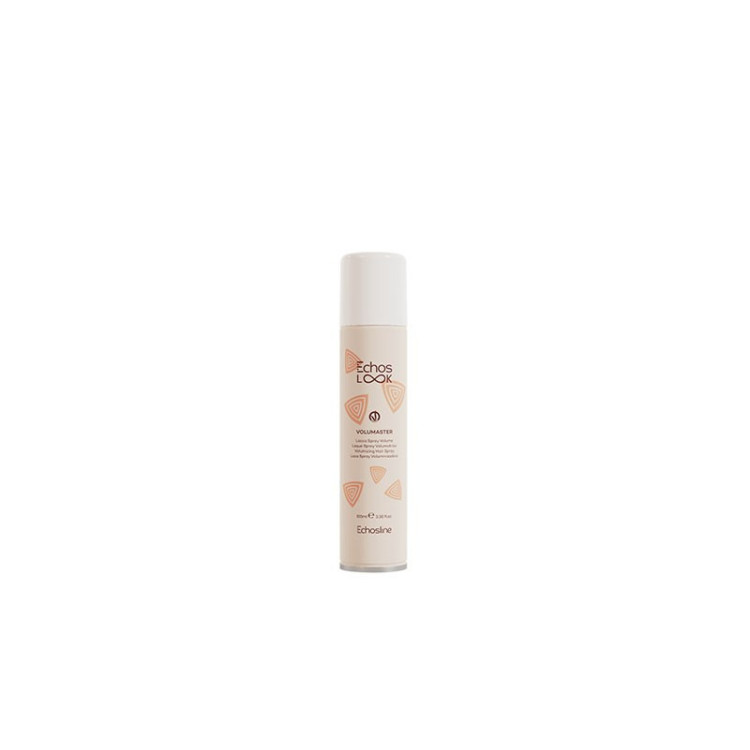 LACA VOLUMASTER LOOK  ECHOSLINE 100ML