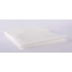 BIFULL TOALLA SPUNLACE 60 grs. BLANCA 80 x 40 25 UDS.