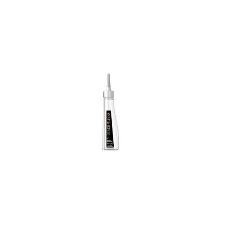 LP BEACH WAVES - NEUTRALIZANTE 100ML