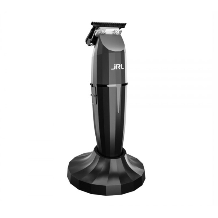MÁQUINA DE CORTE TRIMMER ONYX 2020T-B JRL MÁQUINA DE CORTE TRIMMER ONYX 2020T-B JRL