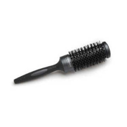 TERMIX CEPILLO EVOLUTION PLUS Nº 37