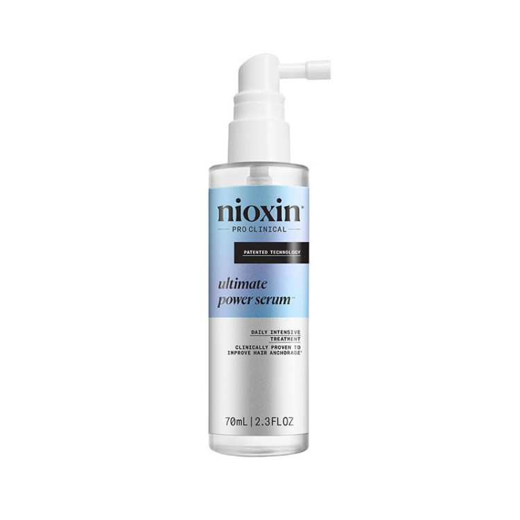 AHL SERUM 70ML