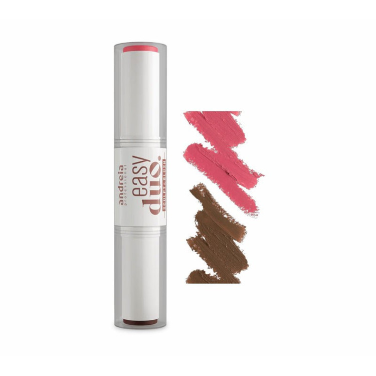 ANDREIA EASY DUO SCULPT & BLUSH 05