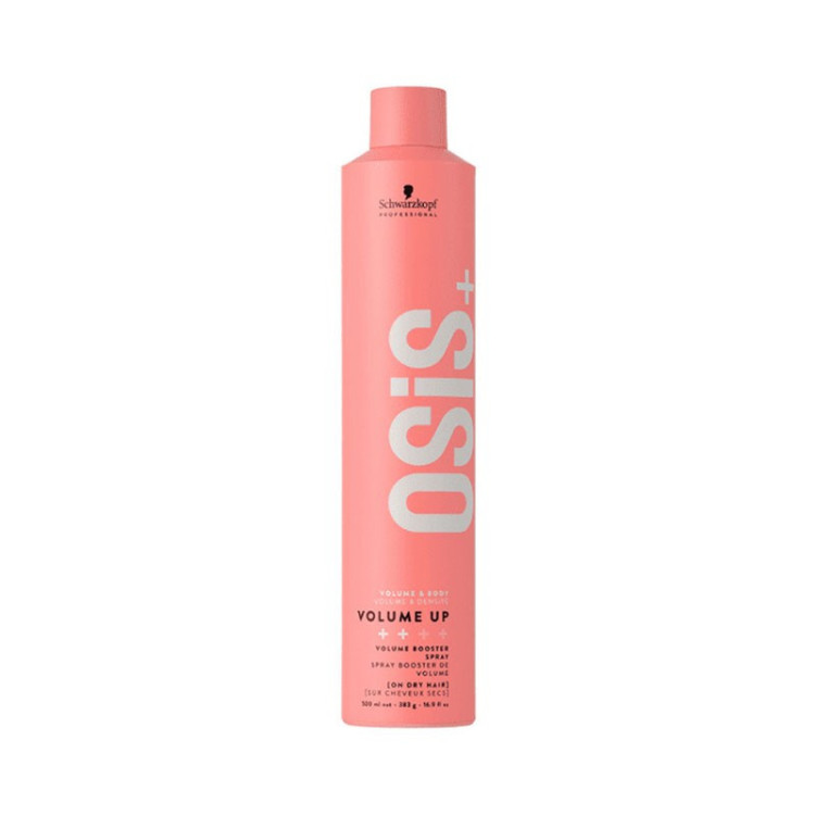 OSIS VOLUME UP 500ML