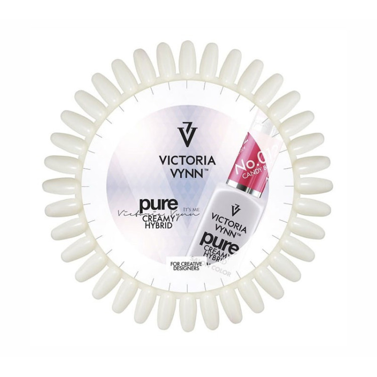 VV CARTA COLOR PURE SIN ESMALTAR VV CARTA COLOR PURE SIN ESMALTAR