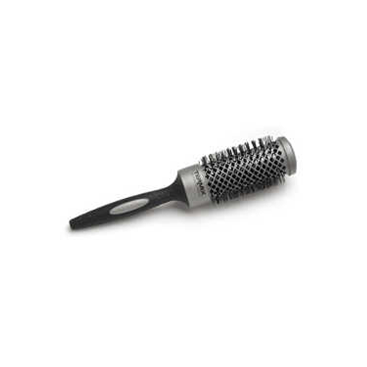 TERMIX CEPILLO EVOLUTION BASIC Nº 37
