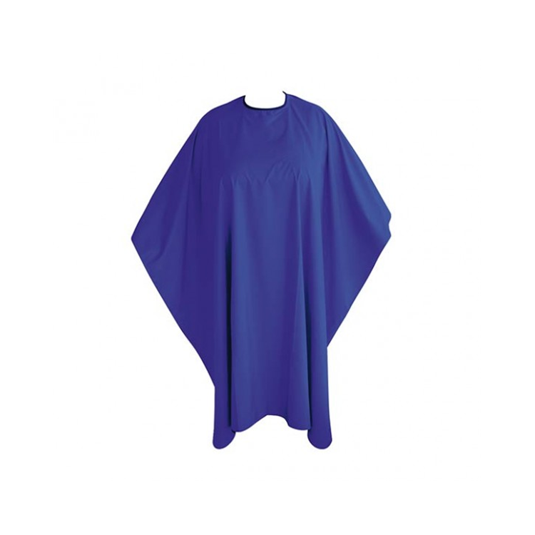 BIFULL CAPA DE CORTE BASIC AZUL