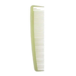 BIFULL VITA COMB PEINE BATIDOR PUAS SEPARACION VERDE