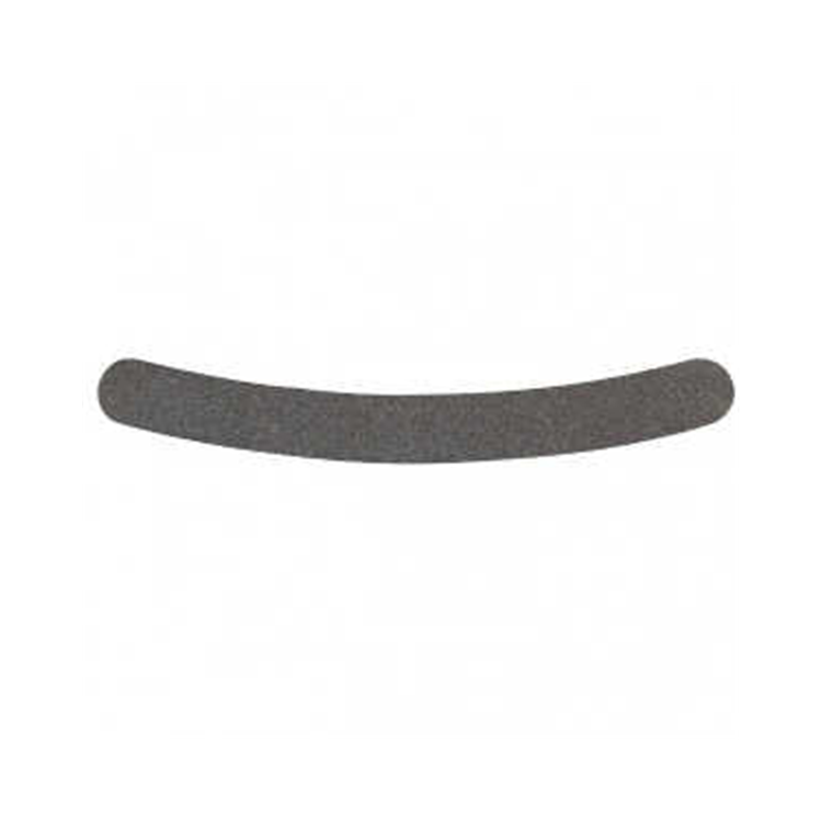 BIFULL LIMA BOOMERANG