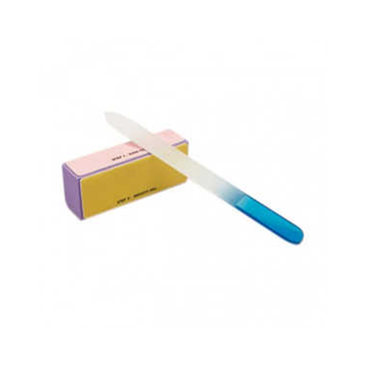 BIFULL SET MANICURA PEDICURA BIFULL SET MANICURA PEDICURA