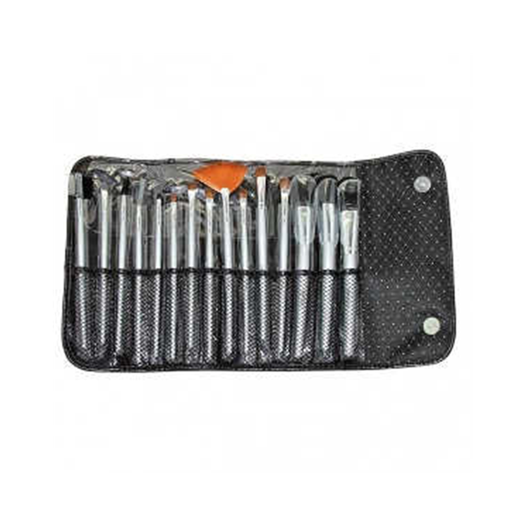 BIFULL MANTA PINCELES 15 UDS.