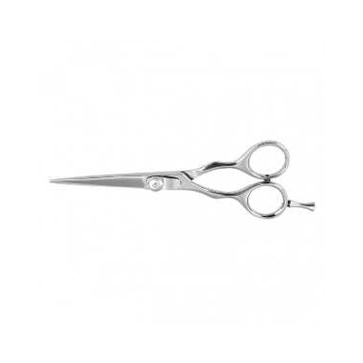 BIFULL TIJERA CORTE PREMIUM 6"