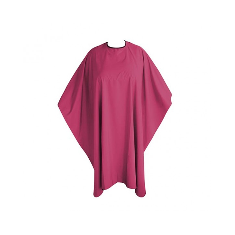 BIFULL CAPA DE CORTE BASIC ROSA BIFULL CAPA DE CORTE BASIC ROSA