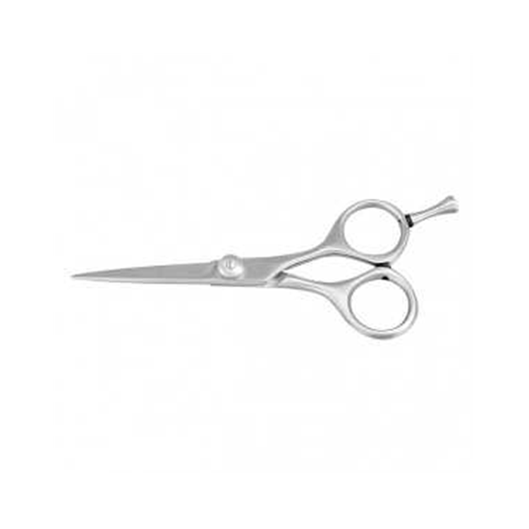 BIFULL TIJERA CORTE BASIC 5"