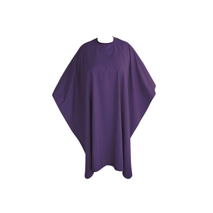 BIFULL CAPA DE CORTE BASIC VIOLETA BIFULL CAPA DE CORTE BASIC VIOLETA