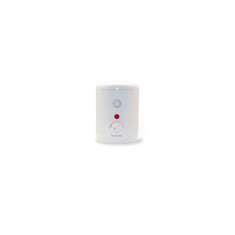 FUNDIDOR DE CERA MINIWAX WHITE