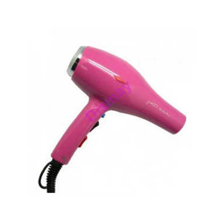 SECADOR JET AIR PINK