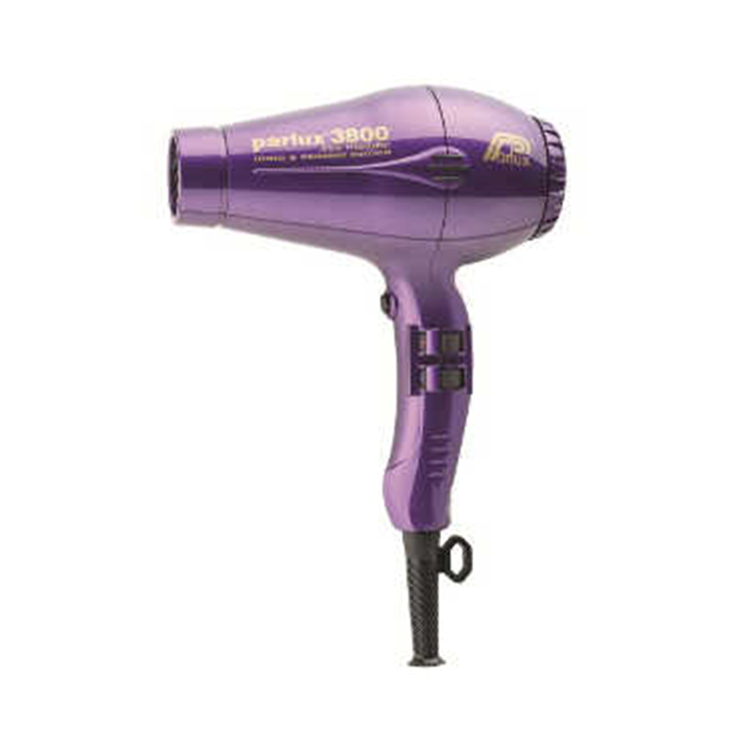 SECADOR 3800 MORADO