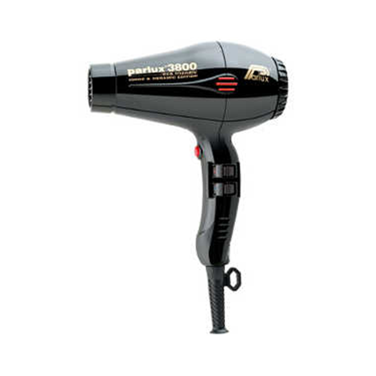 SECADOR 3800 NEGRO