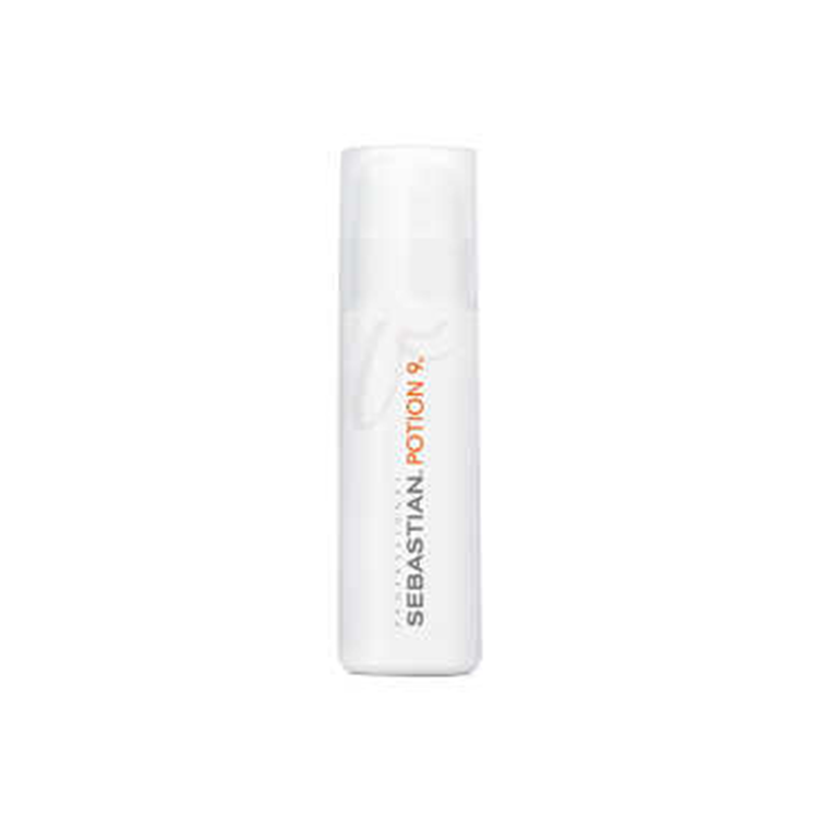 POTION 9 150ML POTION 9 150ML