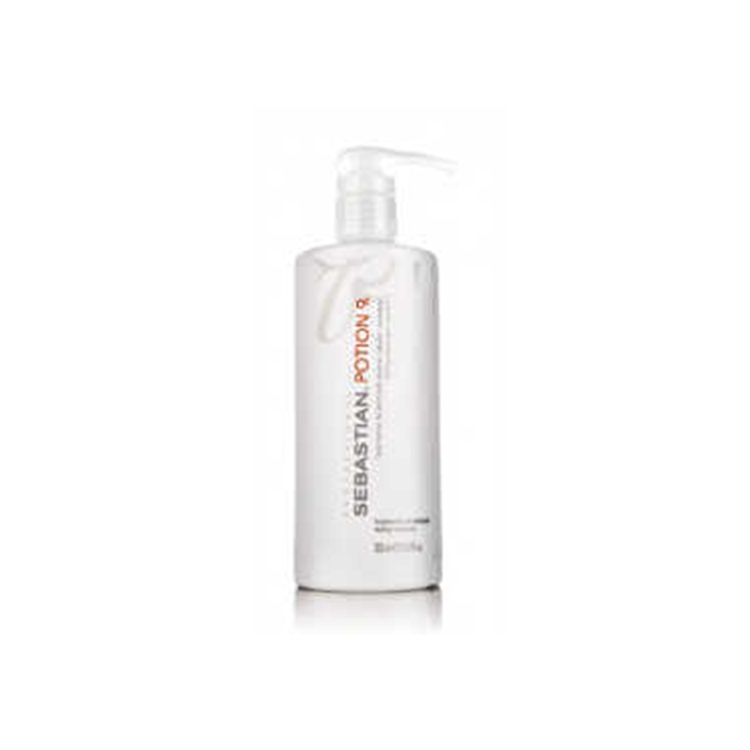 POTION 9 500ML.