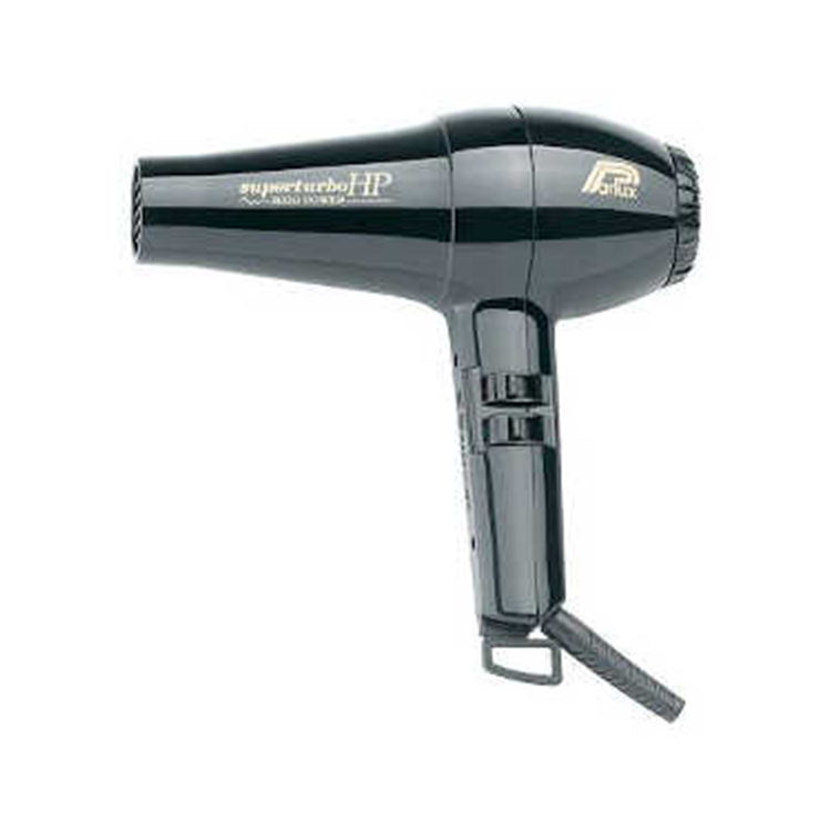 SECADOR PARLUX 2400 SUPER TURBO SECADOR PARLUX 2400 SUPER TURBO