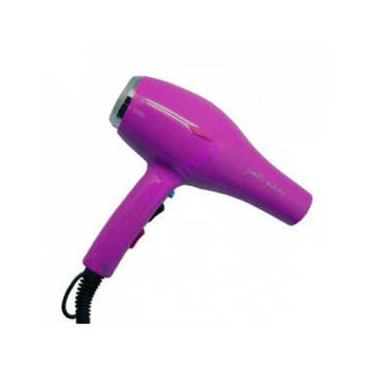 SECADOR JET AIR PURPLE P.B.