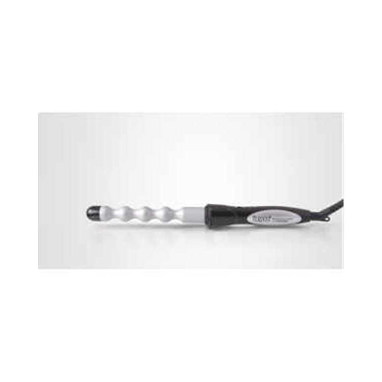 TENACILLA TWIST P.B.