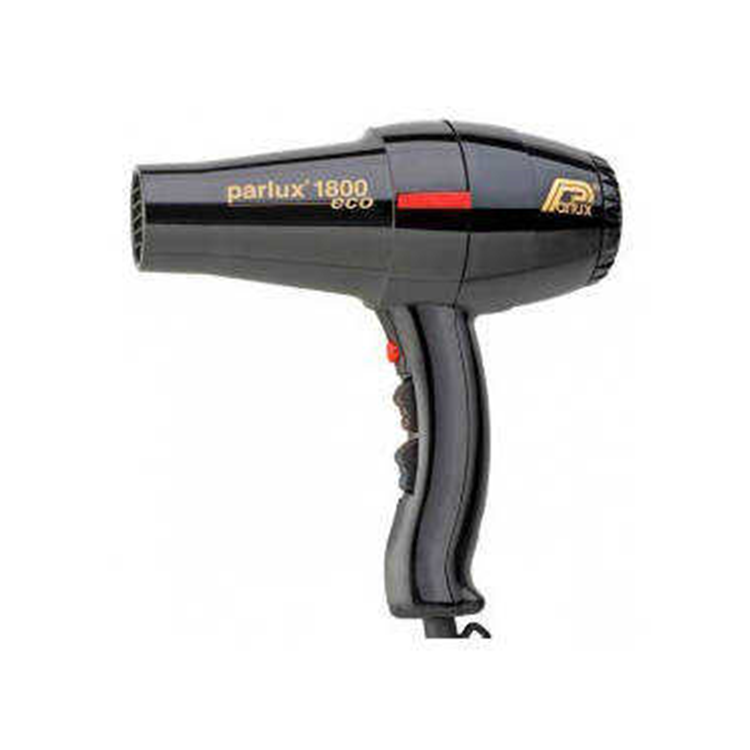 SECADOR PARLUX 1800 ECO