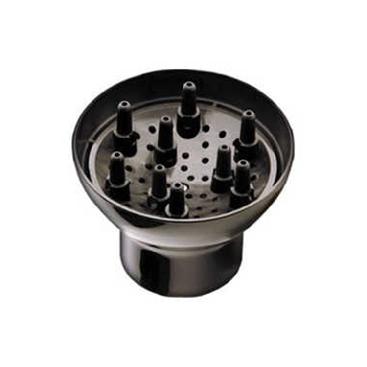 DIFUSOR UNIVERSAL