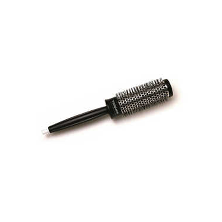 TERMIX CEPILLO PROFESIONAL NEGRO Nº 32