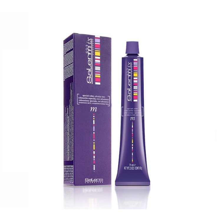 TINTE SALERMIX CONTRAST 0,66