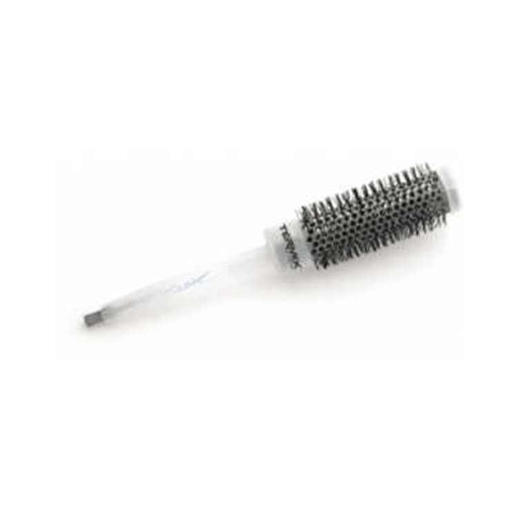 TERMIX CEPILLO CERAMICO IONICO BLANCO Nº28