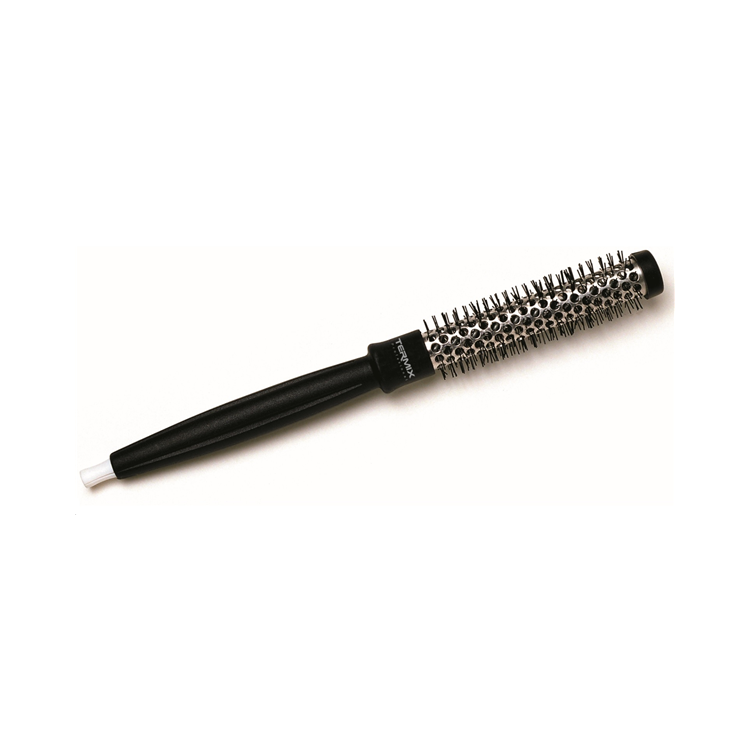 TERMIX CEPILLO PROFESIONAL NEGRO Nº 17